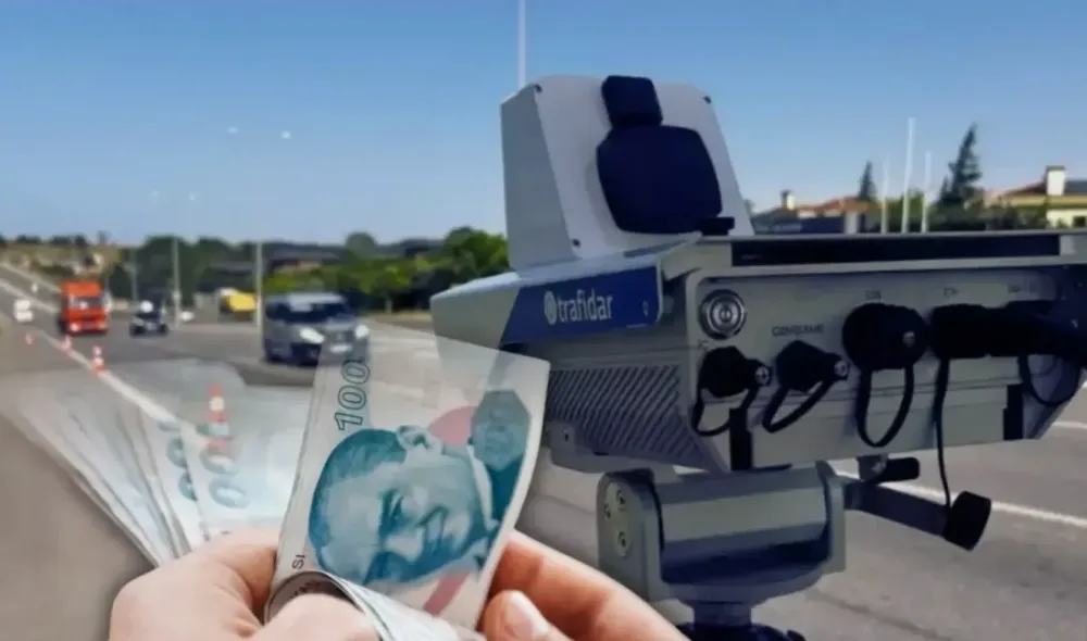 HIZ SINIRINDA ARTIK AF YOK!