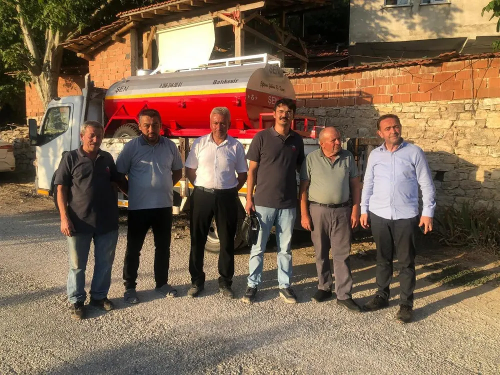 DOĞRU
