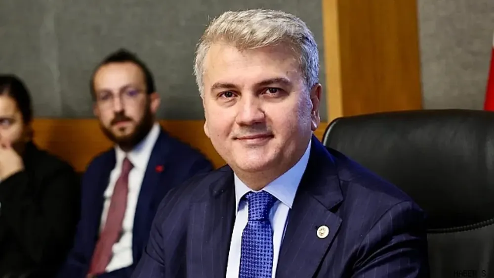 3 GÜNDEN 5 GÜNE ÇIKARILDI