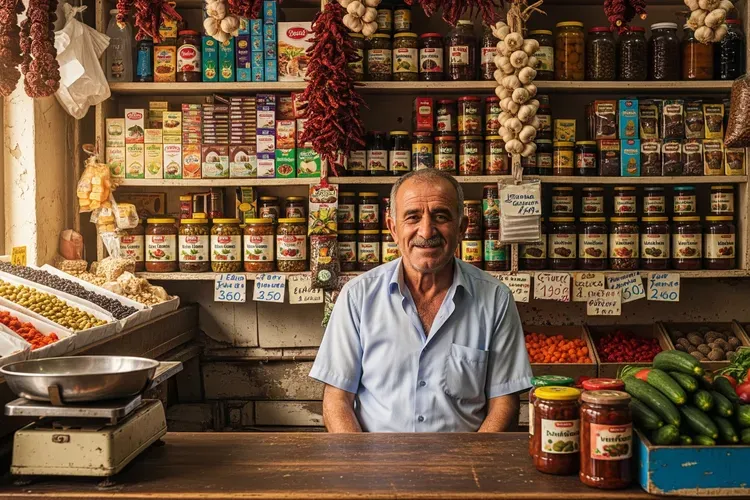 Esnafın Gözü Kulağı Vergi Affında. Peki Vergi Affı Gelecek Mi?