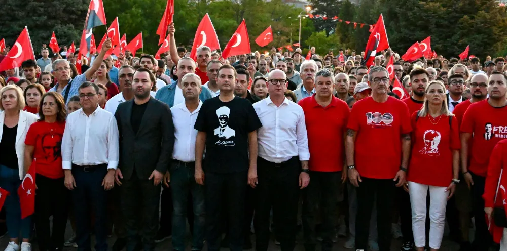Balıkesir