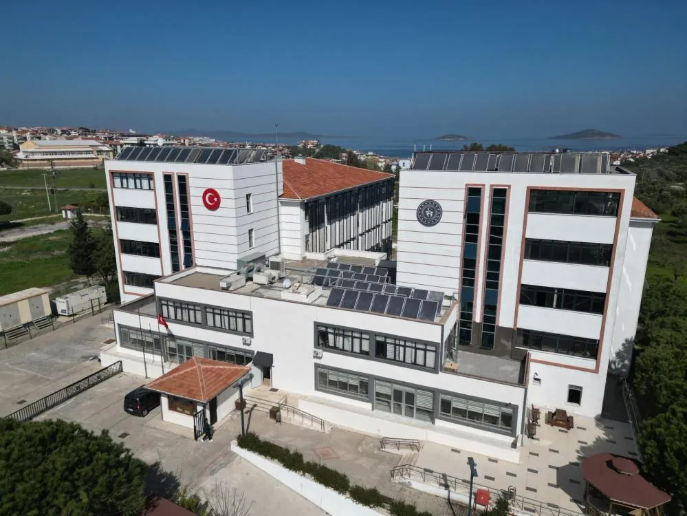 Balıkesir