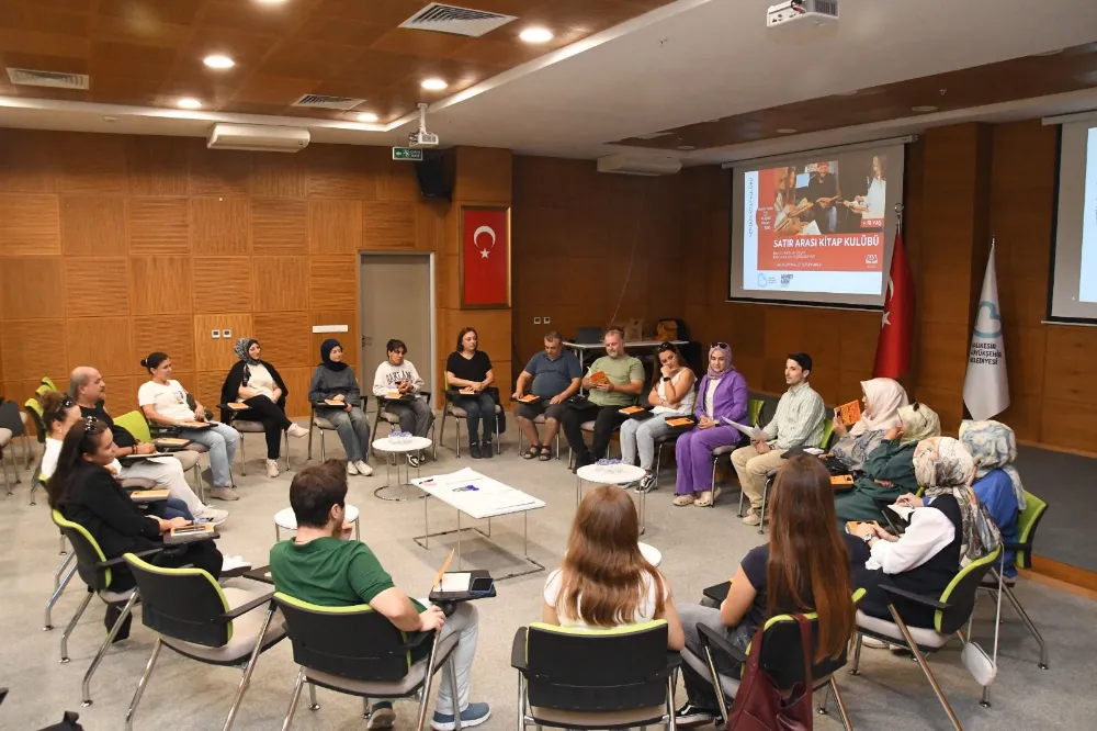 Büyükşehir