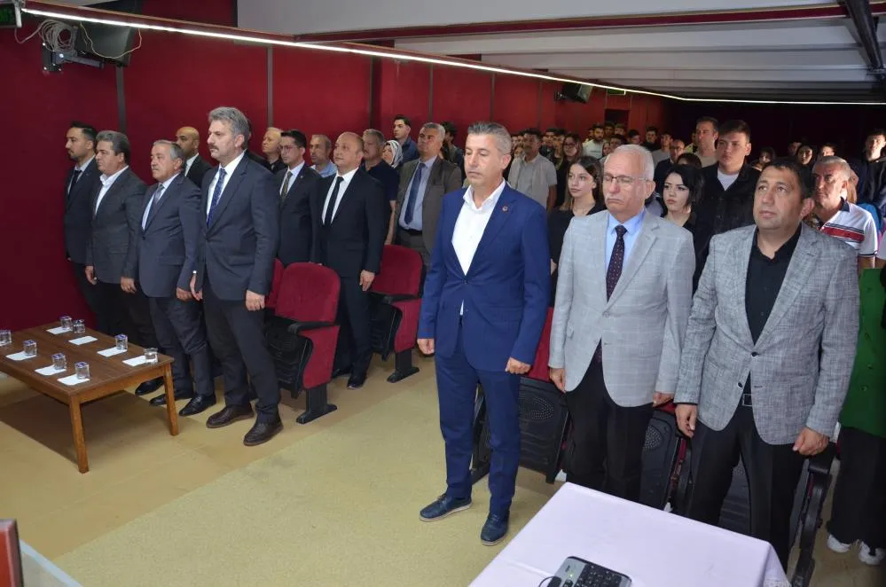 Balıkesir