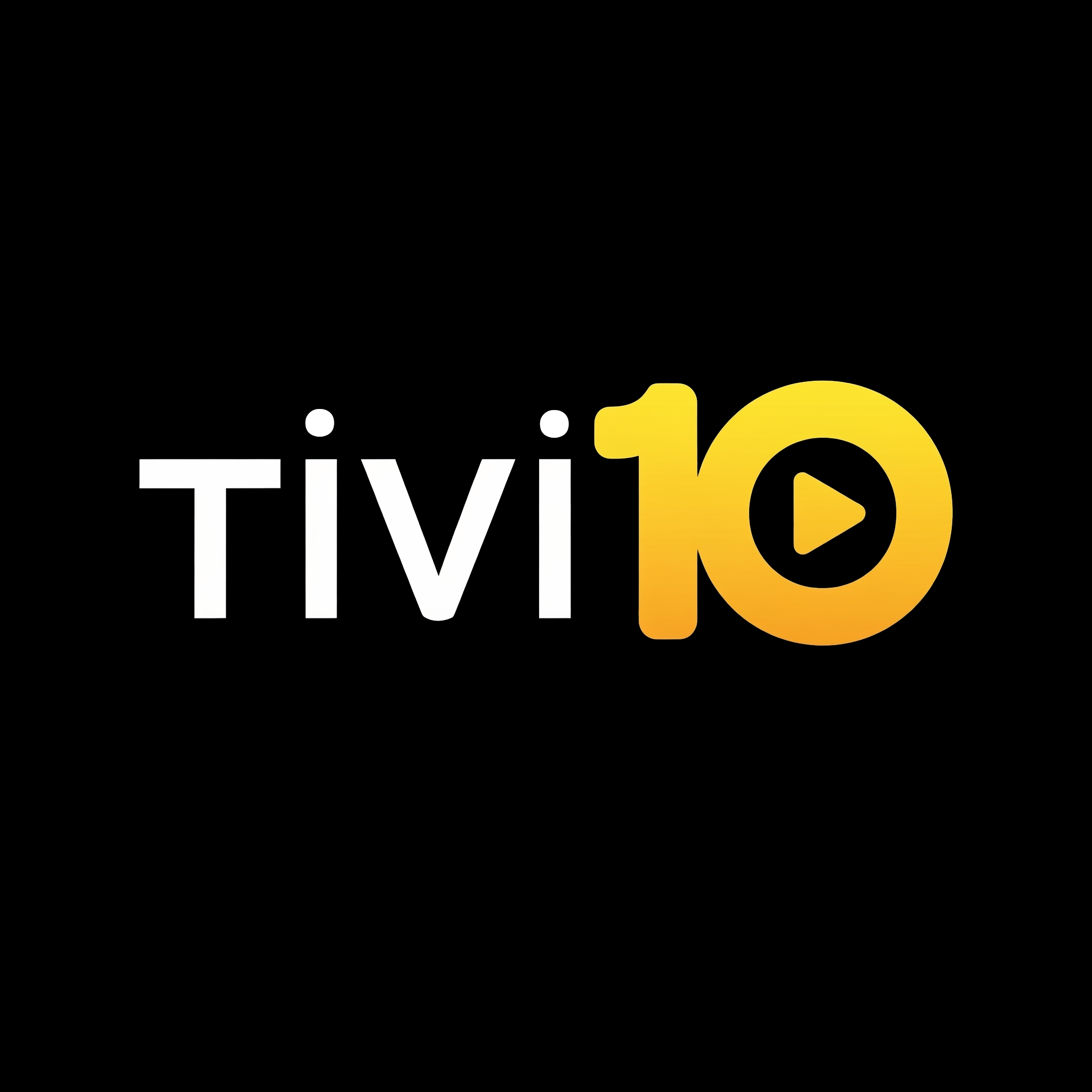 Tivi 10 - Dürüst ve gerçek haberler
